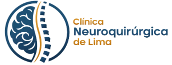 Clínica Neuroquirúrgica